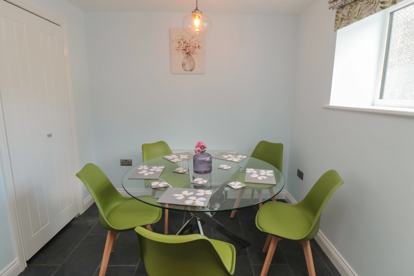 Property image 8 for SC1130552