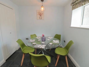Property image 8 for SC1130552
