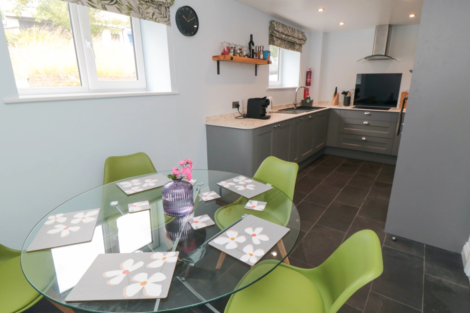 Property image 9 for SC1130552