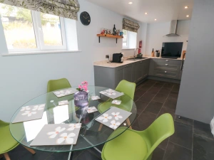 Property image 9 for SC1130552