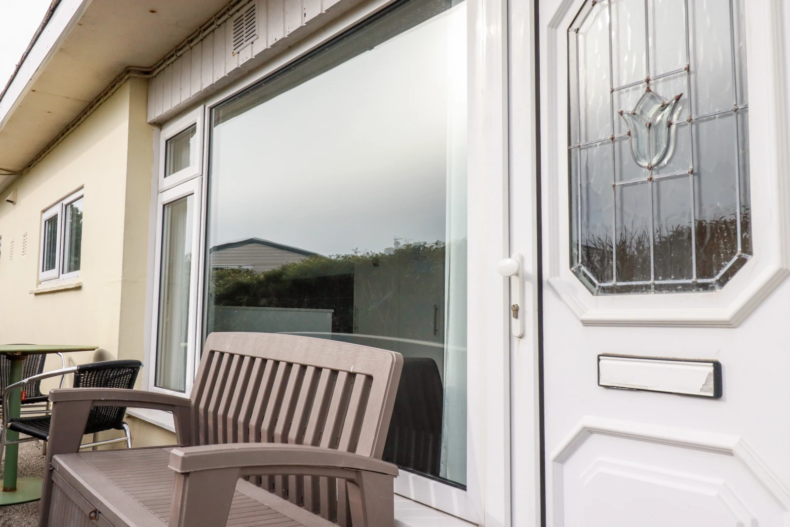Property image 1 for SC1130602