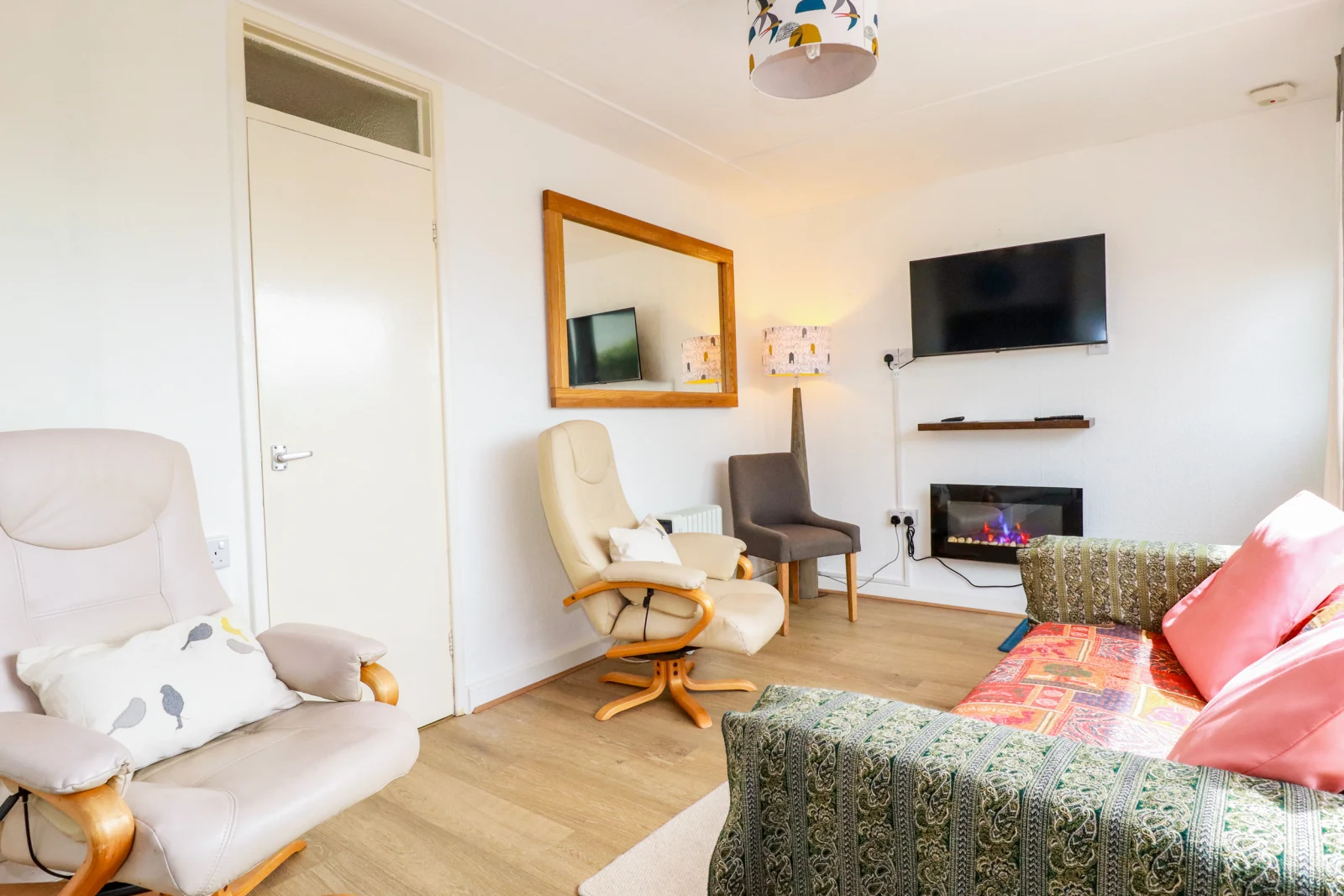 Property image 2 for SC1130602