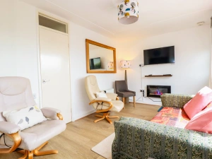 Property image 2 for SC1130602