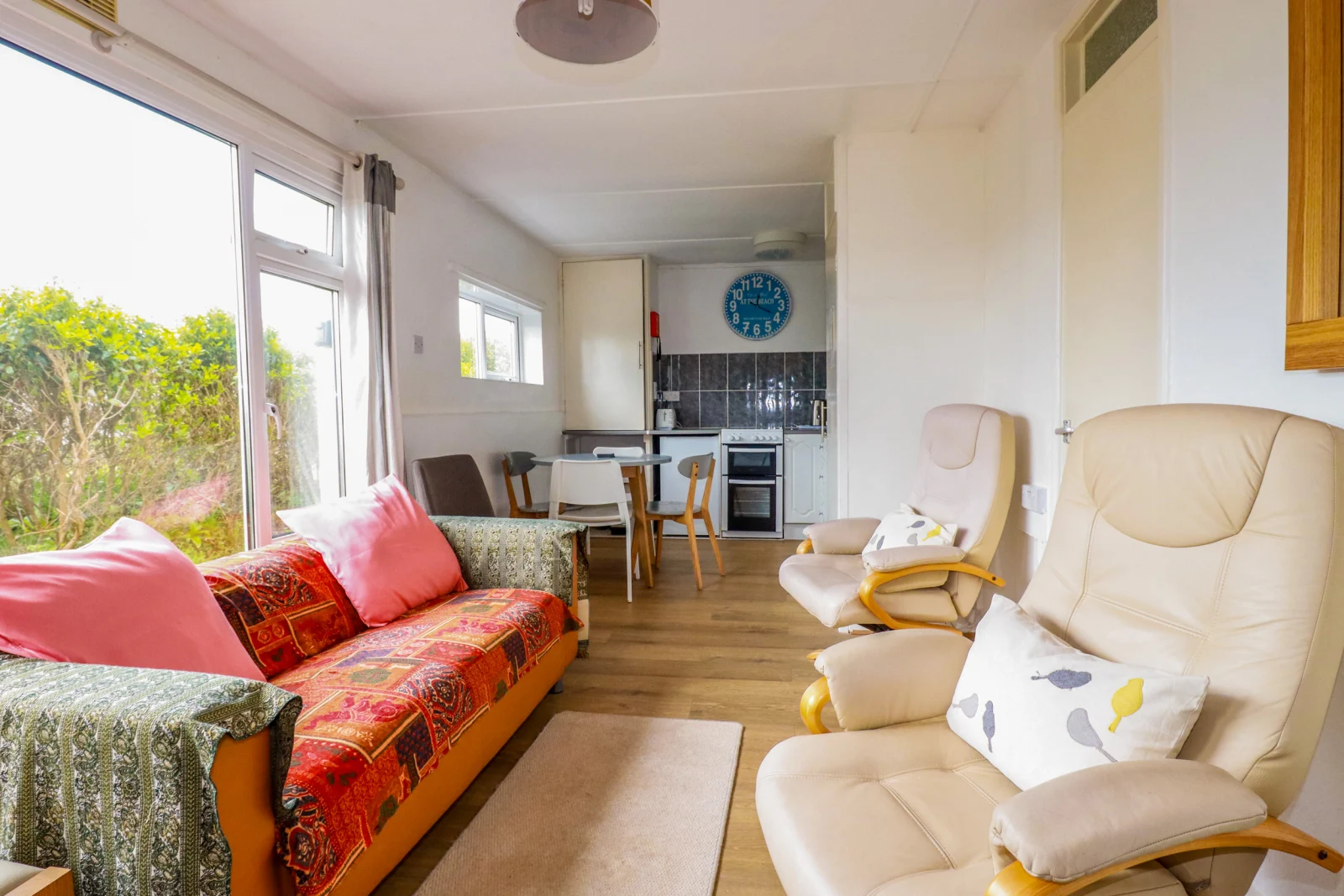 Property image 3 for SC1130602
