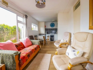 Property image 3 for SC1130602