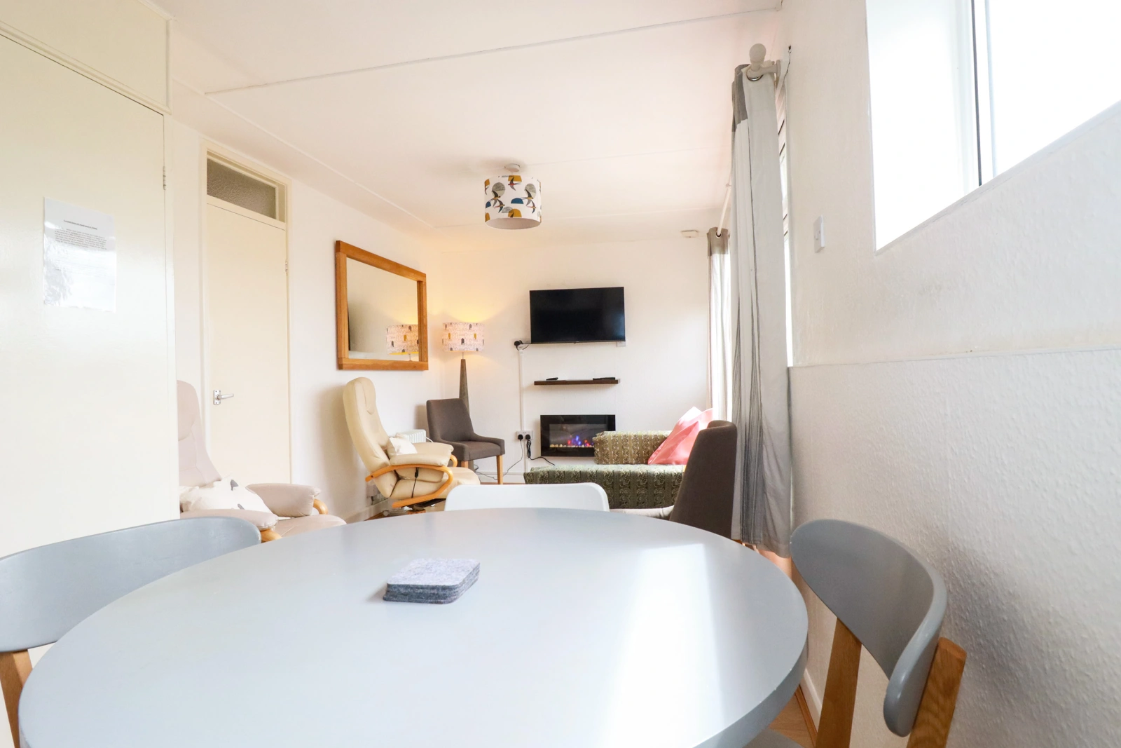 Property image 5 for SC1130602