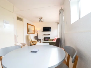 Property image 5 for SC1130602