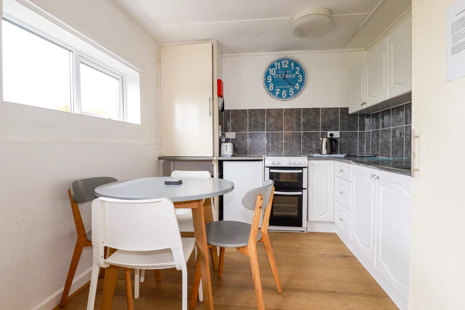 Property image 6 for SC1130602
