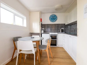 Property image 6 for SC1130602