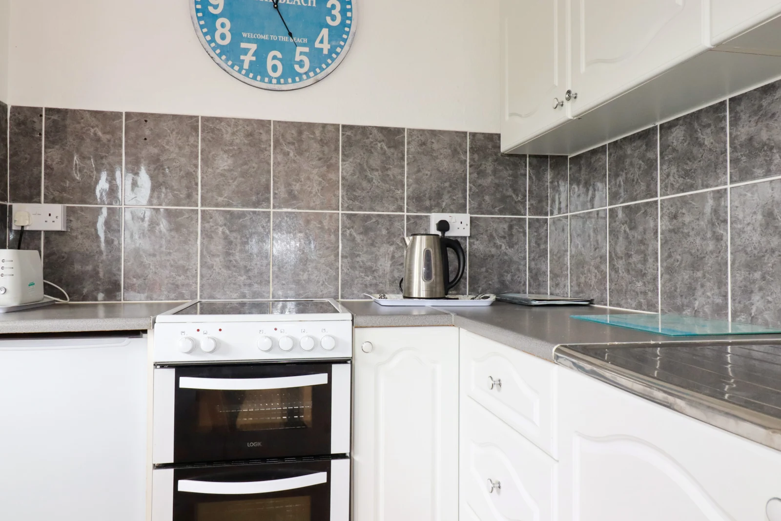 Property image 7 for SC1130602