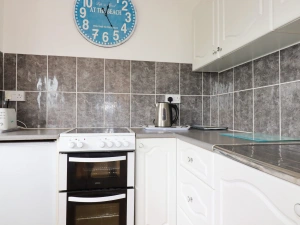 Property image 7 for SC1130602