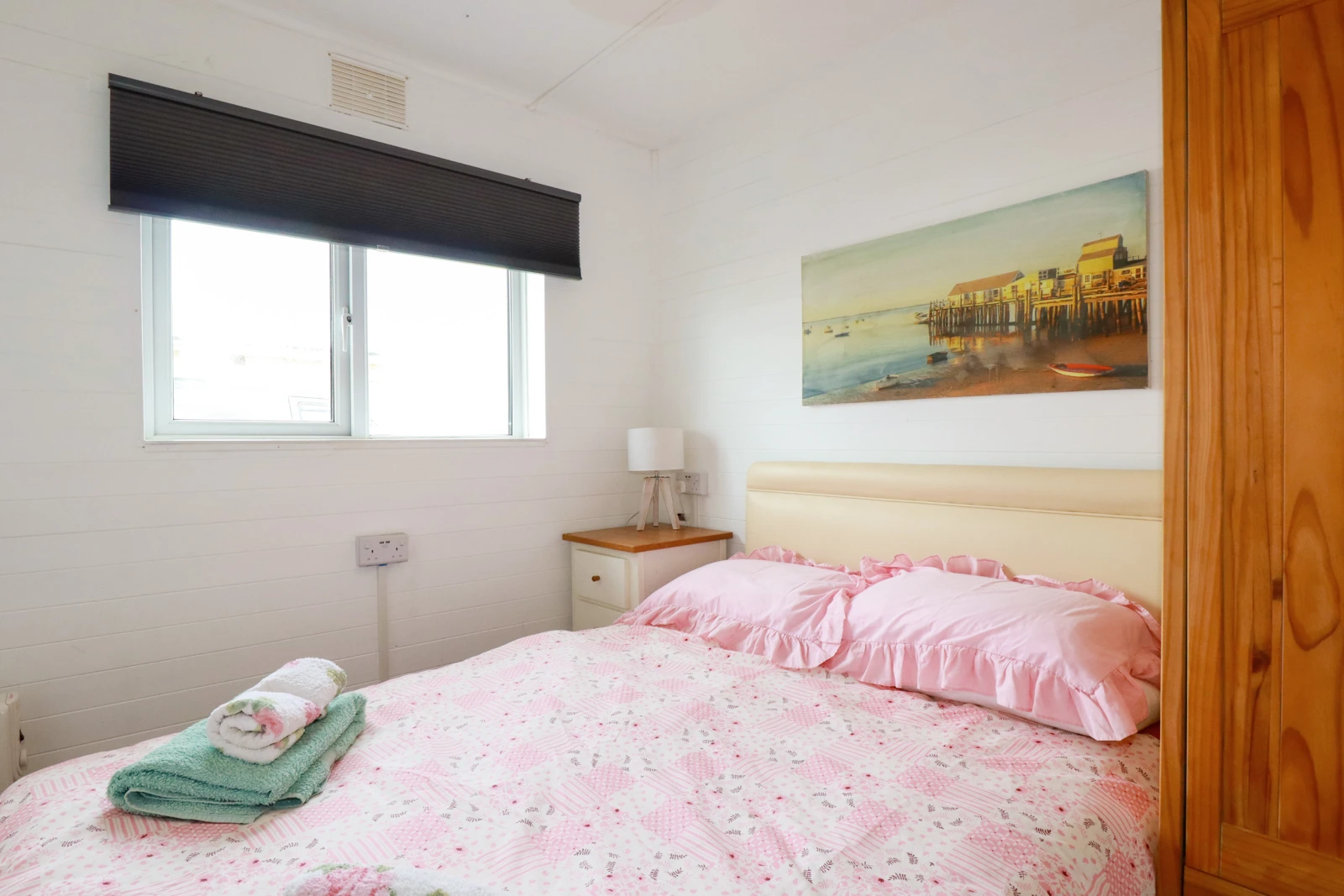 Property image 8 for SC1130602
