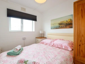 Property image 8 for SC1130602