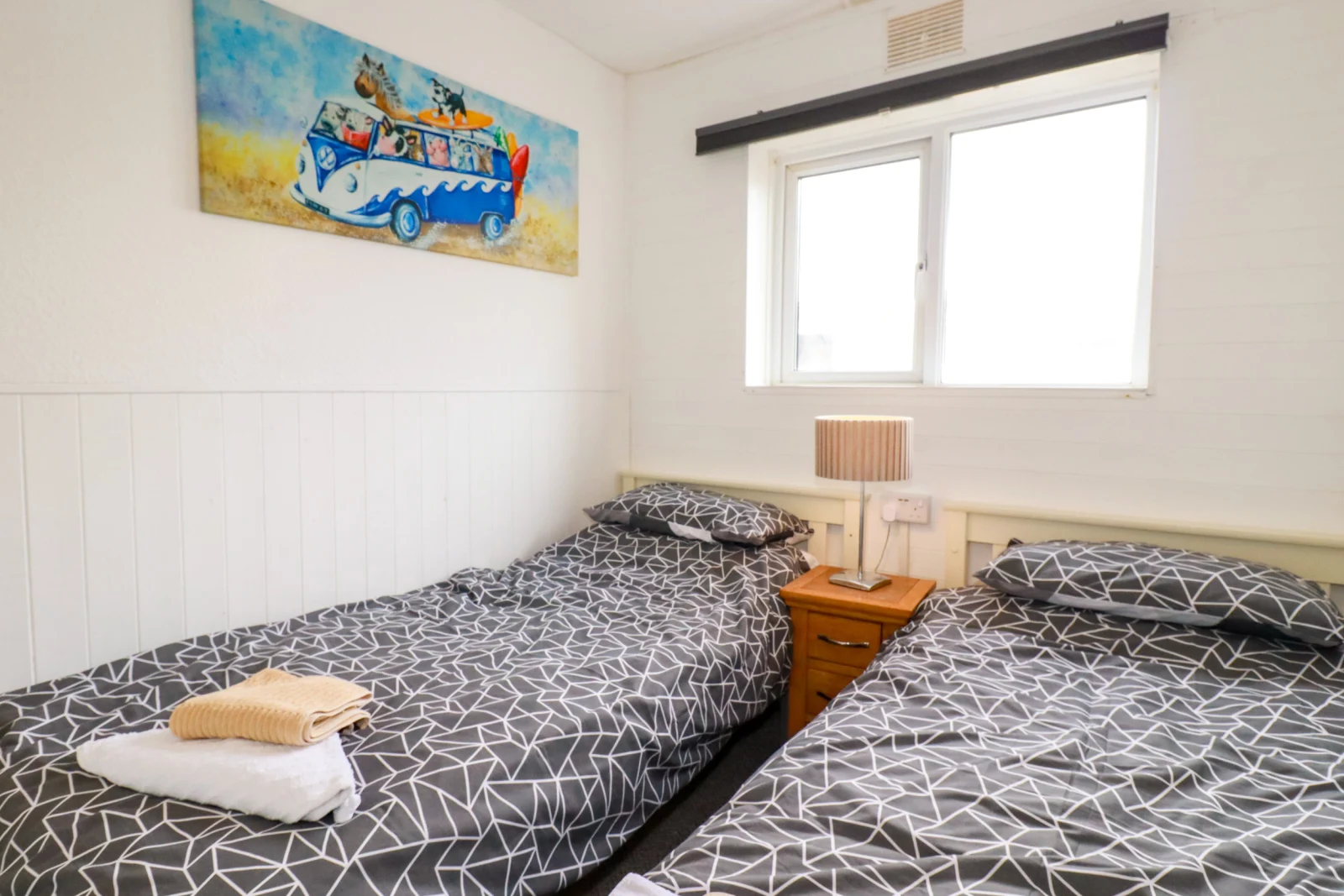 Property image 9 for SC1130602