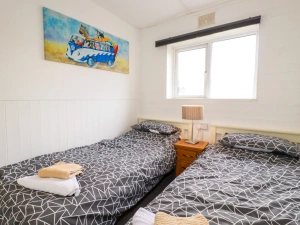 Property image 9 for SC1130602