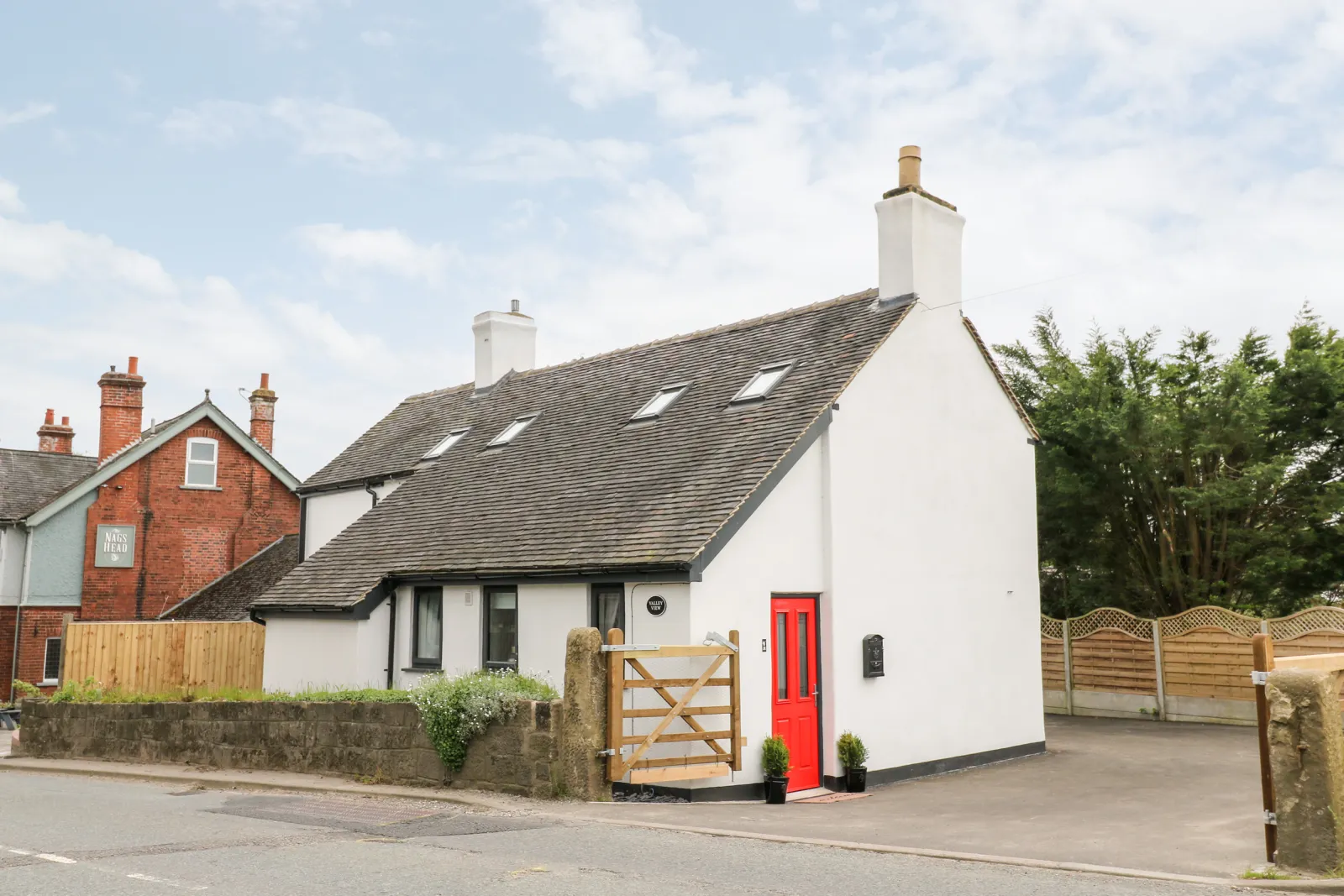 Property image 1 for SC1130651