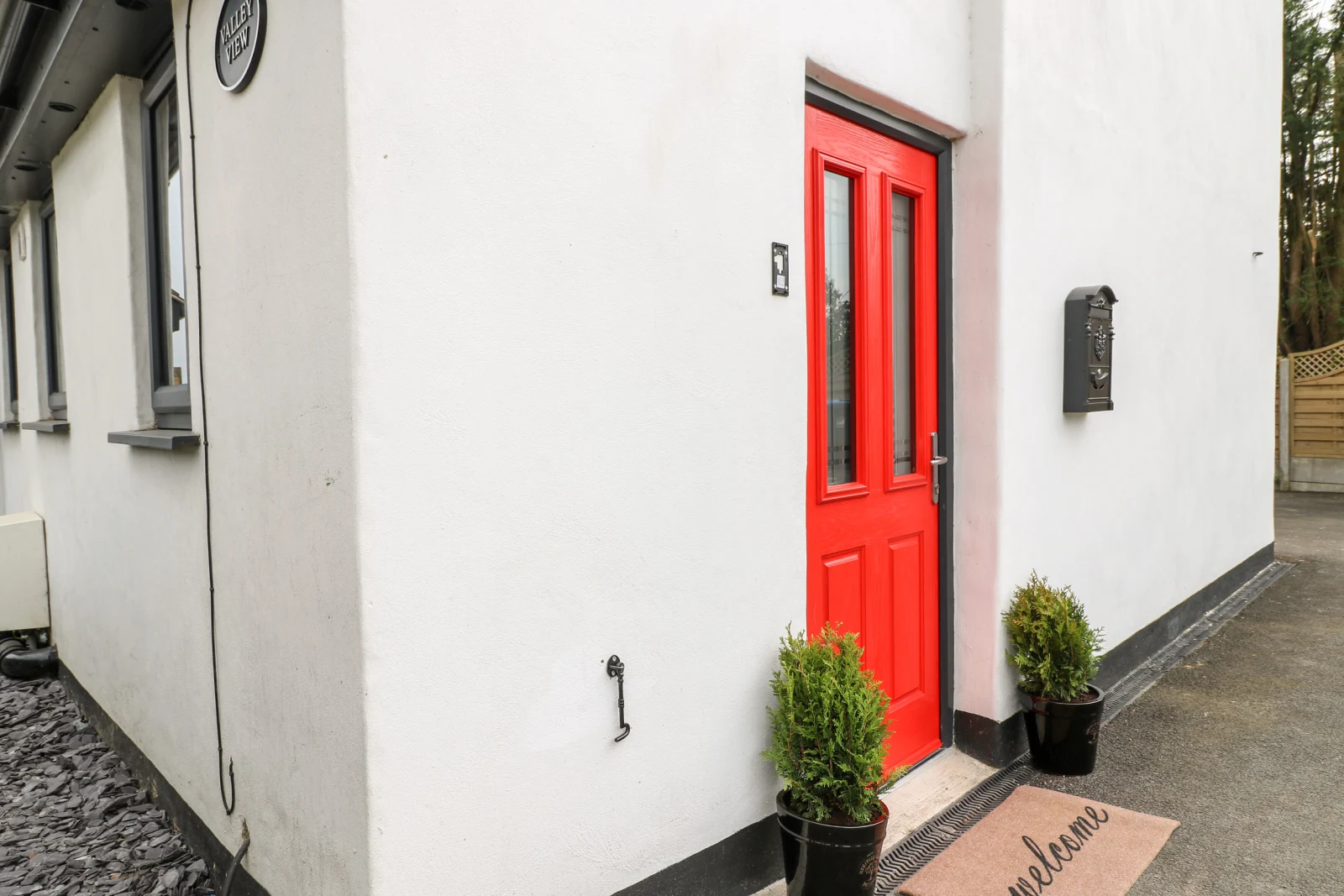 Property image 2 for SC1130651