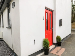 Property image 2 for SC1130651