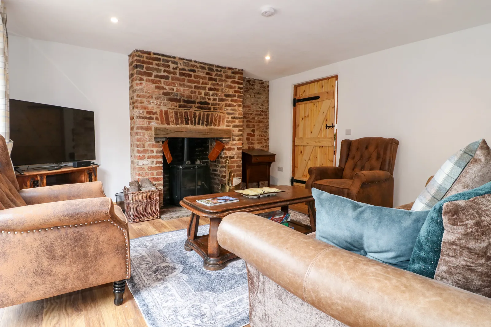 Property image 3 for SC1130651