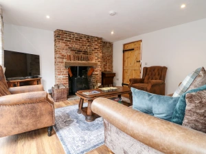 Property image 3 for SC1130651