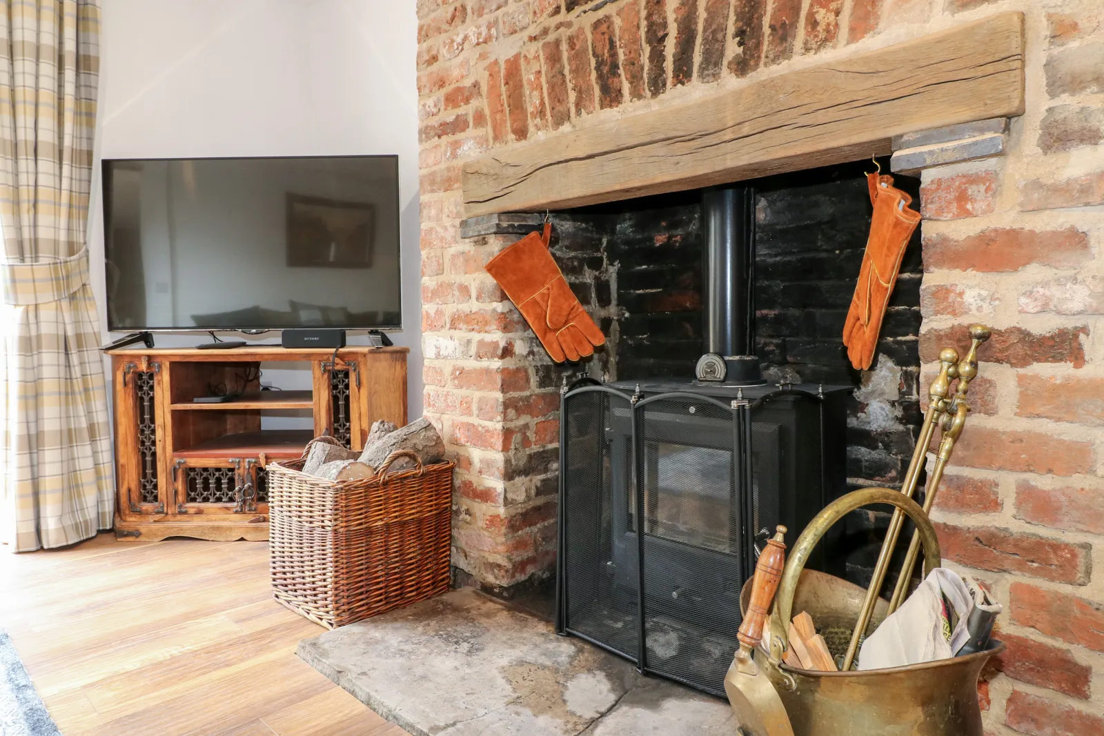 Property image 4 for SC1130651