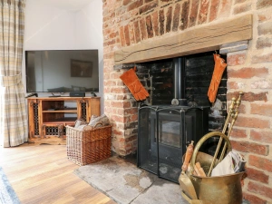 Property image 4 for SC1130651