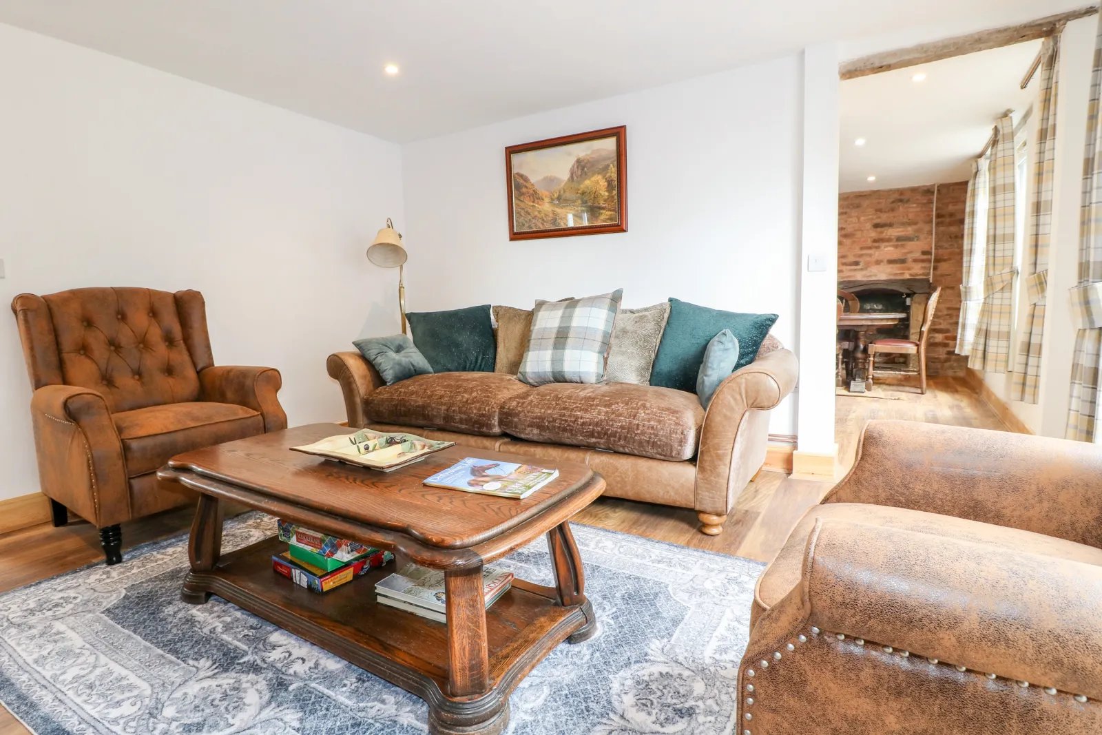 Property image 5 for SC1130651