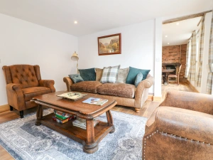 Property image 5 for SC1130651