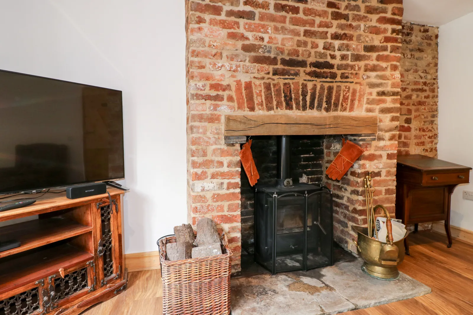 Property image 6 for SC1130651