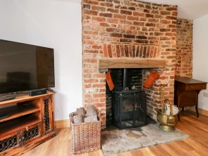 Property image 6 for SC1130651