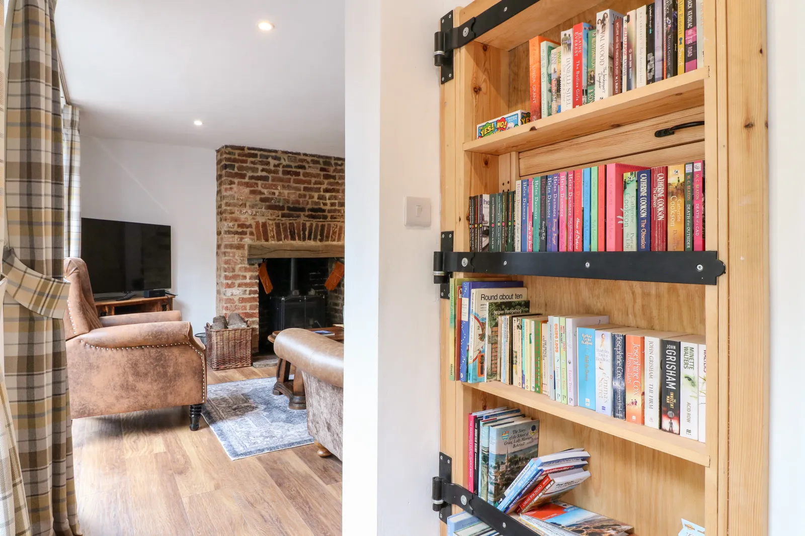 Property image 7 for SC1130651