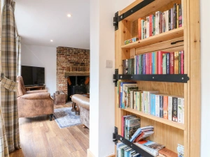Property image 7 for SC1130651