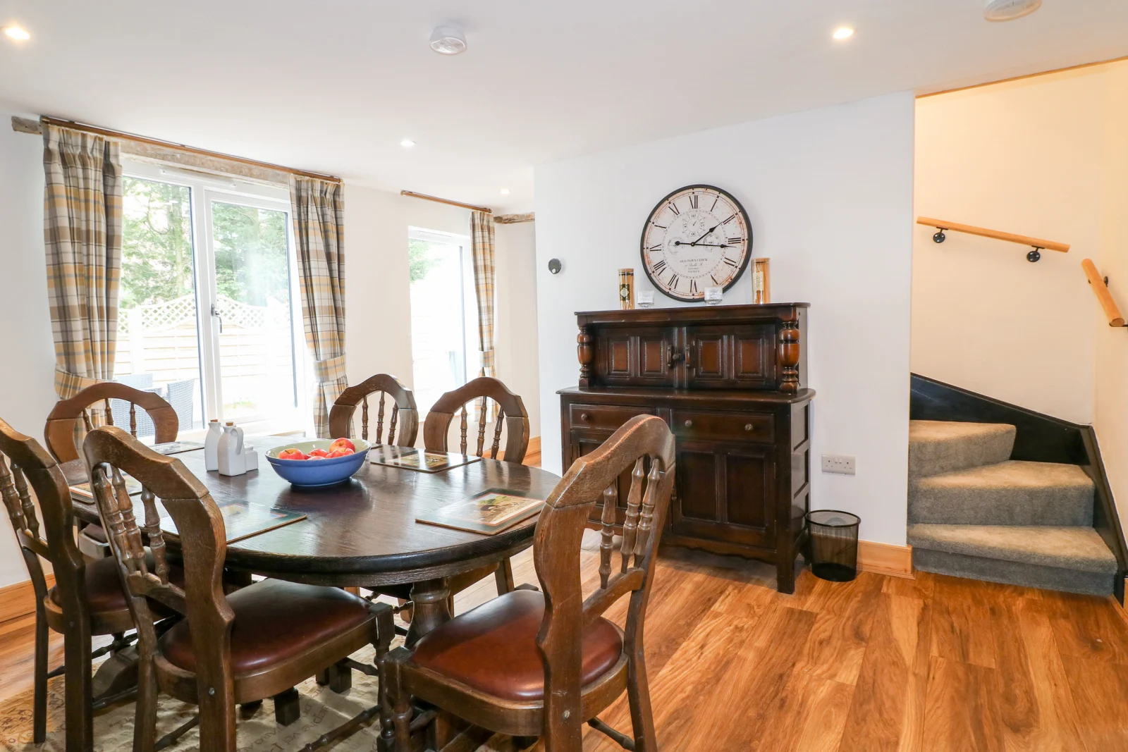 Property image 8 for SC1130651