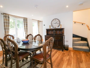 Property image 8 for SC1130651