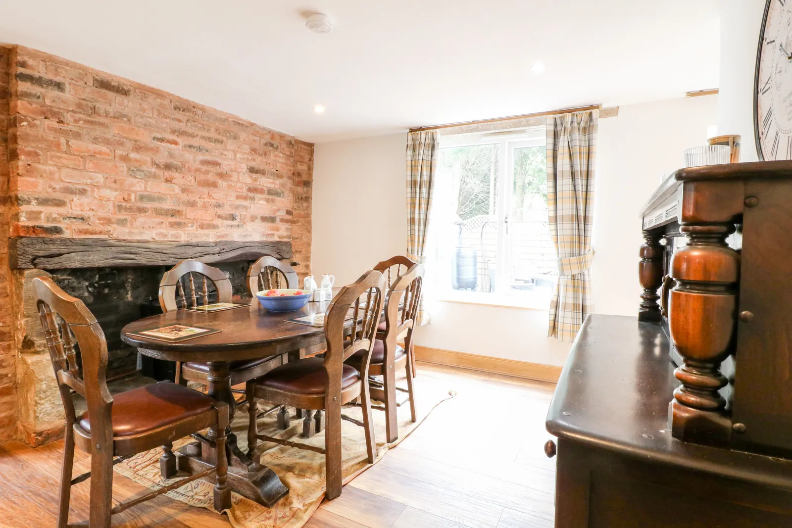 Property image 9 for SC1130651