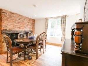 Property image 9 for SC1130651