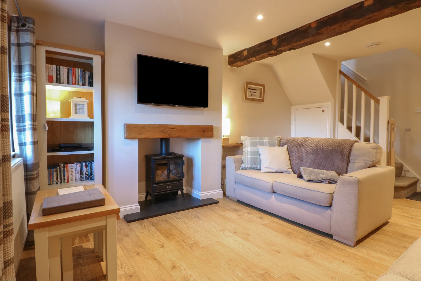 Property image 3 for SC1130653