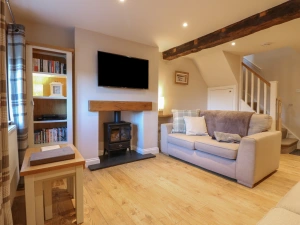 Property image 3 for SC1130653