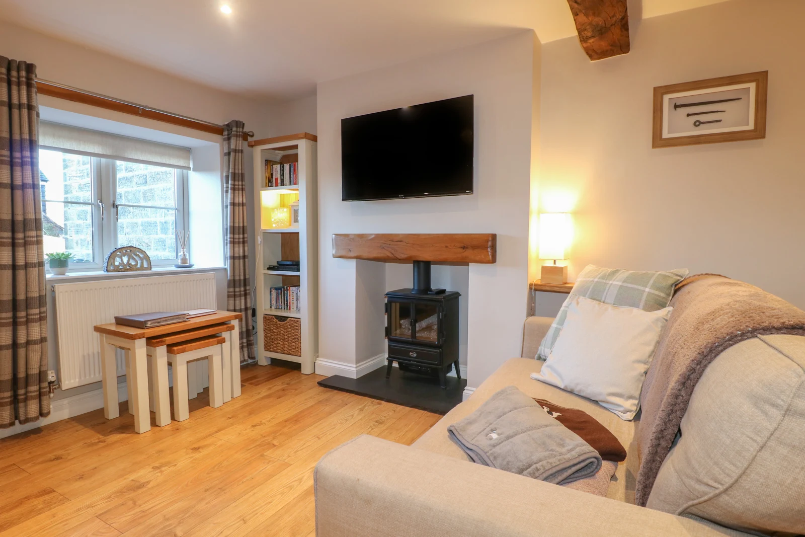 Property image 7 for SC1130653
