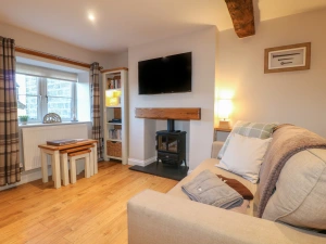 Property image 7 for SC1130653