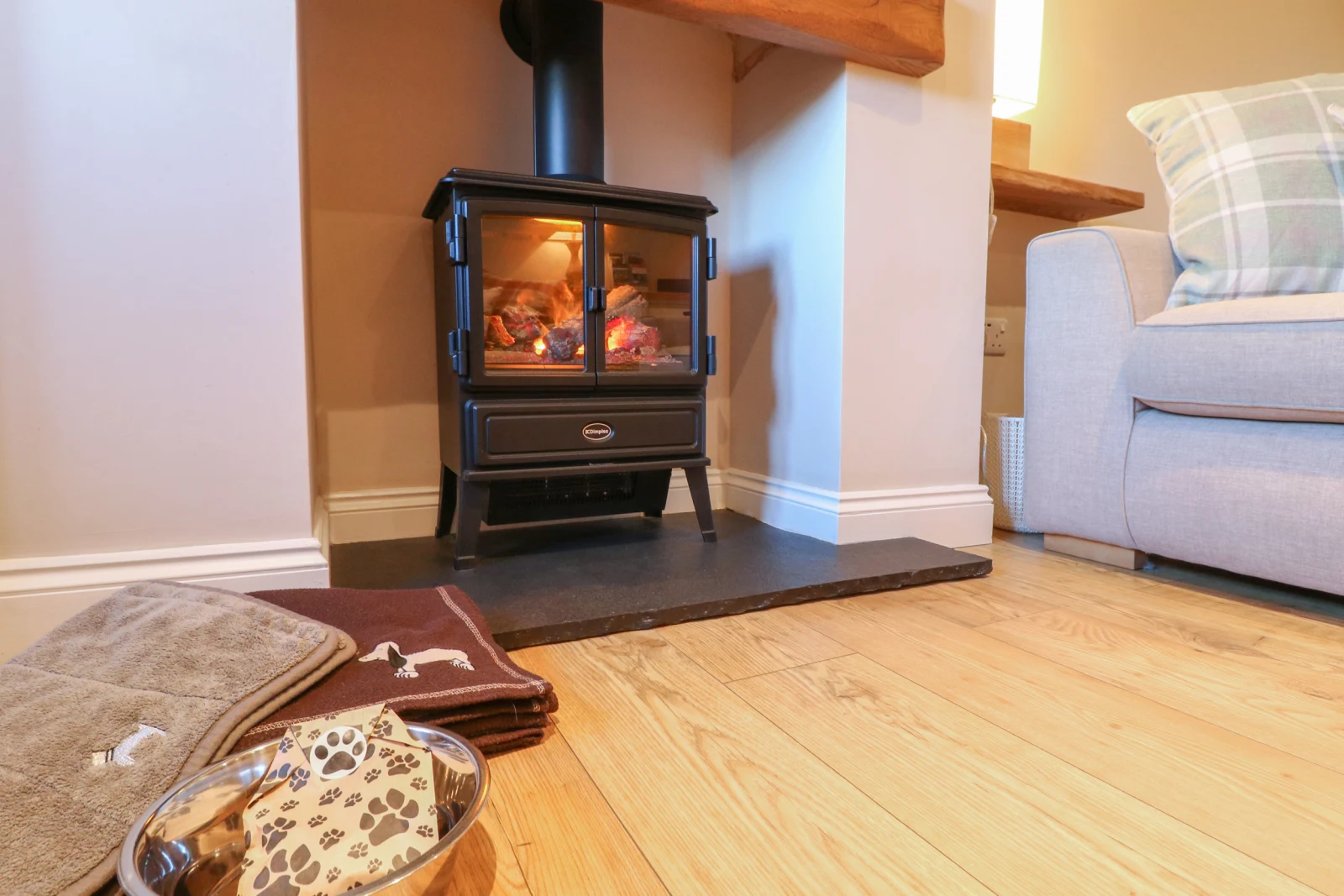 Property image 6 for SC1130653