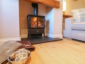 Property image 6 for SC1130653