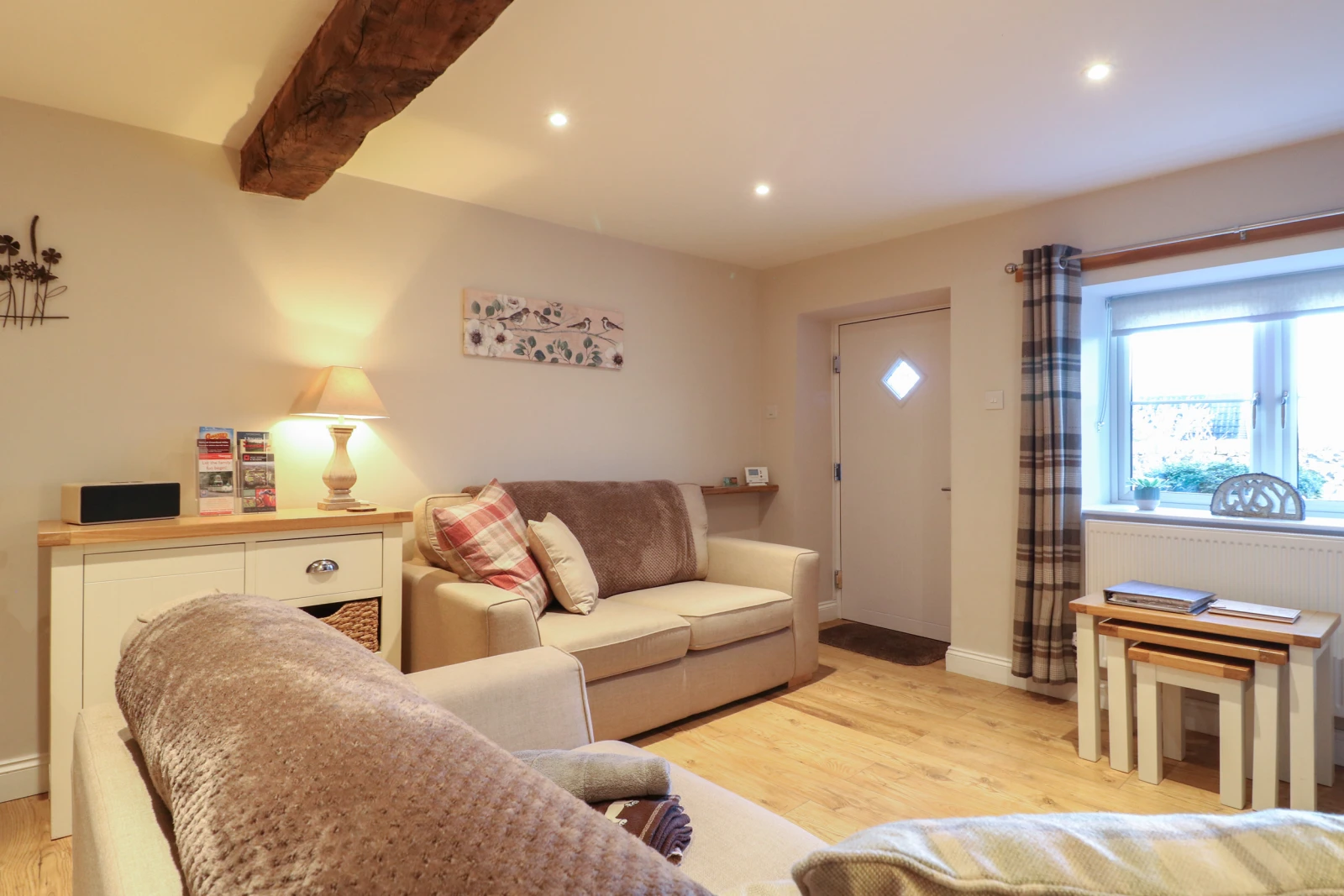 Property image 4 for SC1130653