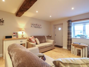 Property image 4 for SC1130653
