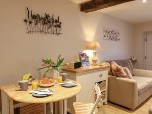 Property image 8 for SC1130653