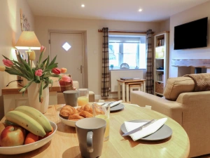 Property image 9 for SC1130653