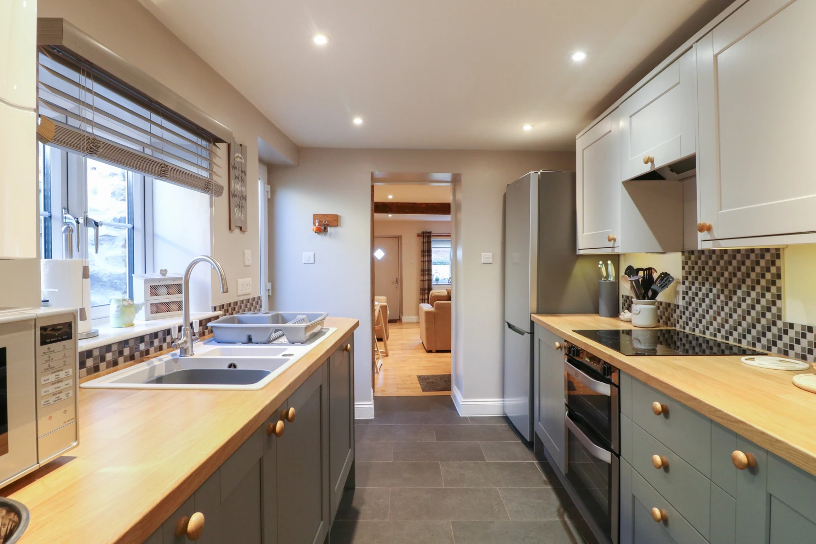 Property image 5 for SC1130653