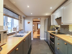 Property image 5 for SC1130653