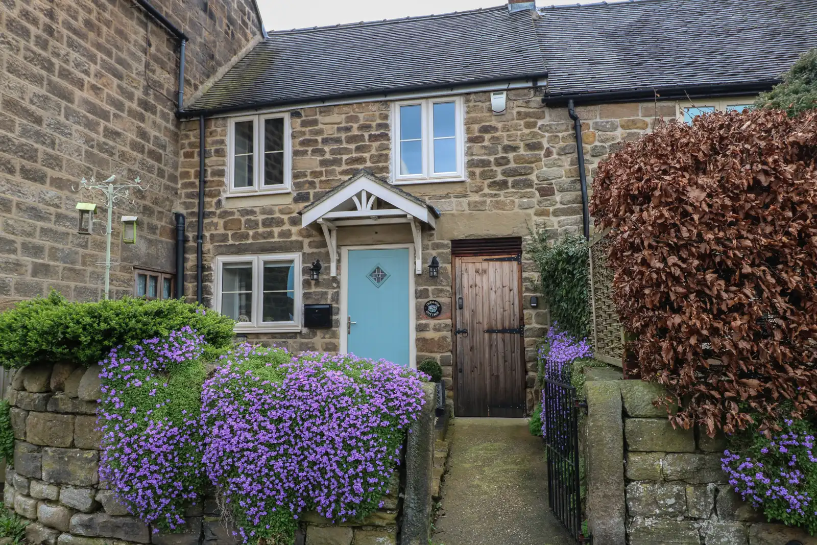 Property image 1 for SC1130653