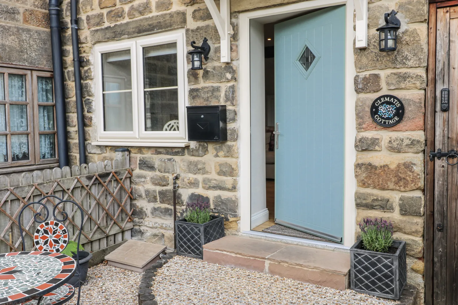 Property image 2 for SC1130653